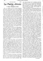 giornale/CFI0374941/1915-1916/unico/00001004