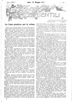 giornale/CFI0374941/1915-1916/unico/00001005