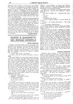 giornale/CFI0374941/1915-1916/unico/00001006