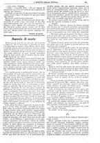 giornale/CFI0374941/1915-1916/unico/00001009