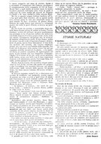 giornale/CFI0374941/1915-1916/unico/00001010