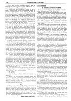 giornale/CFI0374941/1915-1916/unico/00001014