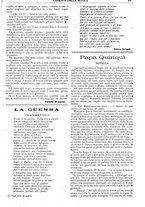 giornale/CFI0374941/1915-1916/unico/00001015