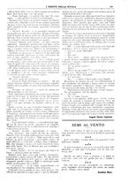 giornale/CFI0374941/1915-1916/unico/00001017