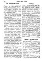 giornale/CFI0374941/1915-1916/unico/00001018