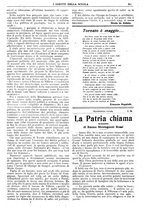 giornale/CFI0374941/1915-1916/unico/00001019