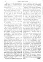 giornale/CFI0374941/1915-1916/unico/00001020