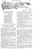 giornale/CFI0374941/1915-1916/unico/00001021