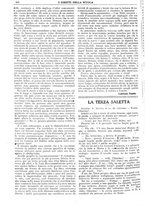 giornale/CFI0374941/1915-1916/unico/00001024