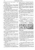 giornale/CFI0374941/1915-1916/unico/00001026