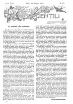 giornale/CFI0374941/1915-1916/unico/00001029