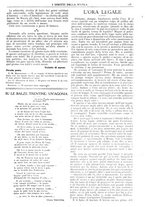 giornale/CFI0374941/1915-1916/unico/00001031