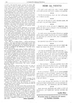 giornale/CFI0374941/1915-1916/unico/00001032