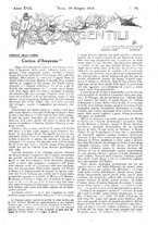 giornale/CFI0374941/1915-1916/unico/00001033