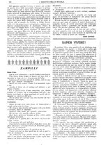 giornale/CFI0374941/1915-1916/unico/00001034