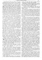 giornale/CFI0374941/1915-1916/unico/00001035