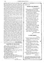 giornale/CFI0374941/1915-1916/unico/00001036