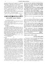 giornale/CFI0374941/1915-1916/unico/00001038