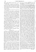 giornale/CFI0374941/1915-1916/unico/00001040