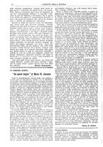 giornale/CFI0374941/1915-1916/unico/00001084