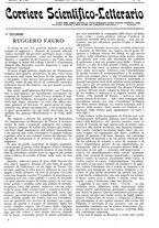 giornale/CFI0374941/1915-1916/unico/00001085