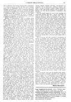 giornale/CFI0374941/1915-1916/unico/00001091