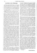 giornale/CFI0374941/1915-1916/unico/00001092