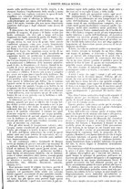 giornale/CFI0374941/1915-1916/unico/00001095