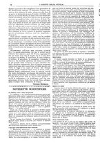 giornale/CFI0374941/1915-1916/unico/00001096