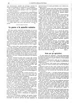 giornale/CFI0374941/1915-1916/unico/00001100