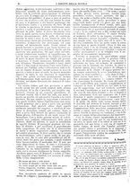 giornale/CFI0374941/1915-1916/unico/00001142