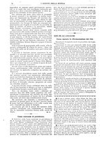 giornale/CFI0374941/1915-1916/unico/00001144