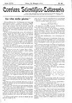 giornale/CFI0374941/1915-1916/unico/00001145