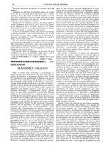 giornale/CFI0374941/1915-1916/unico/00001146