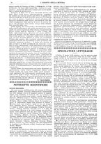 giornale/CFI0374941/1915-1916/unico/00001148