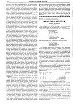 giornale/CFI0374941/1915-1916/unico/00001150