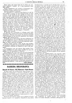 giornale/CFI0374941/1915-1916/unico/00001151