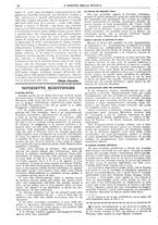 giornale/CFI0374941/1915-1916/unico/00001152