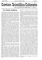 giornale/CFI0374941/1915-1916/unico/00001153