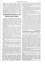 giornale/CFI0374941/1915-1916/unico/00001155