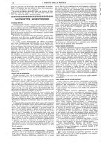 giornale/CFI0374941/1915-1916/unico/00001156