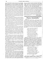 giornale/CFI0374941/1915-1916/unico/00001158