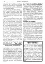 giornale/CFI0374941/1915-1916/unico/00001160