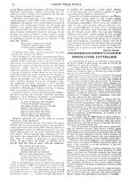 giornale/CFI0374941/1915-1916/unico/00001164