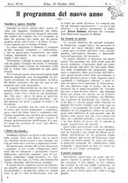 giornale/CFI0374941/1915-1916/unico/00001165