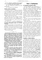 giornale/CFI0374941/1915-1916/unico/00001166