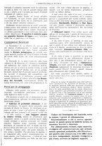 giornale/CFI0374941/1915-1916/unico/00001167