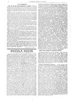 giornale/CFI0374941/1915-1916/unico/00001170