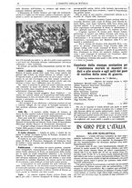 giornale/CFI0374941/1915-1916/unico/00001172