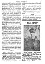 giornale/CFI0374941/1915-1916/unico/00001173